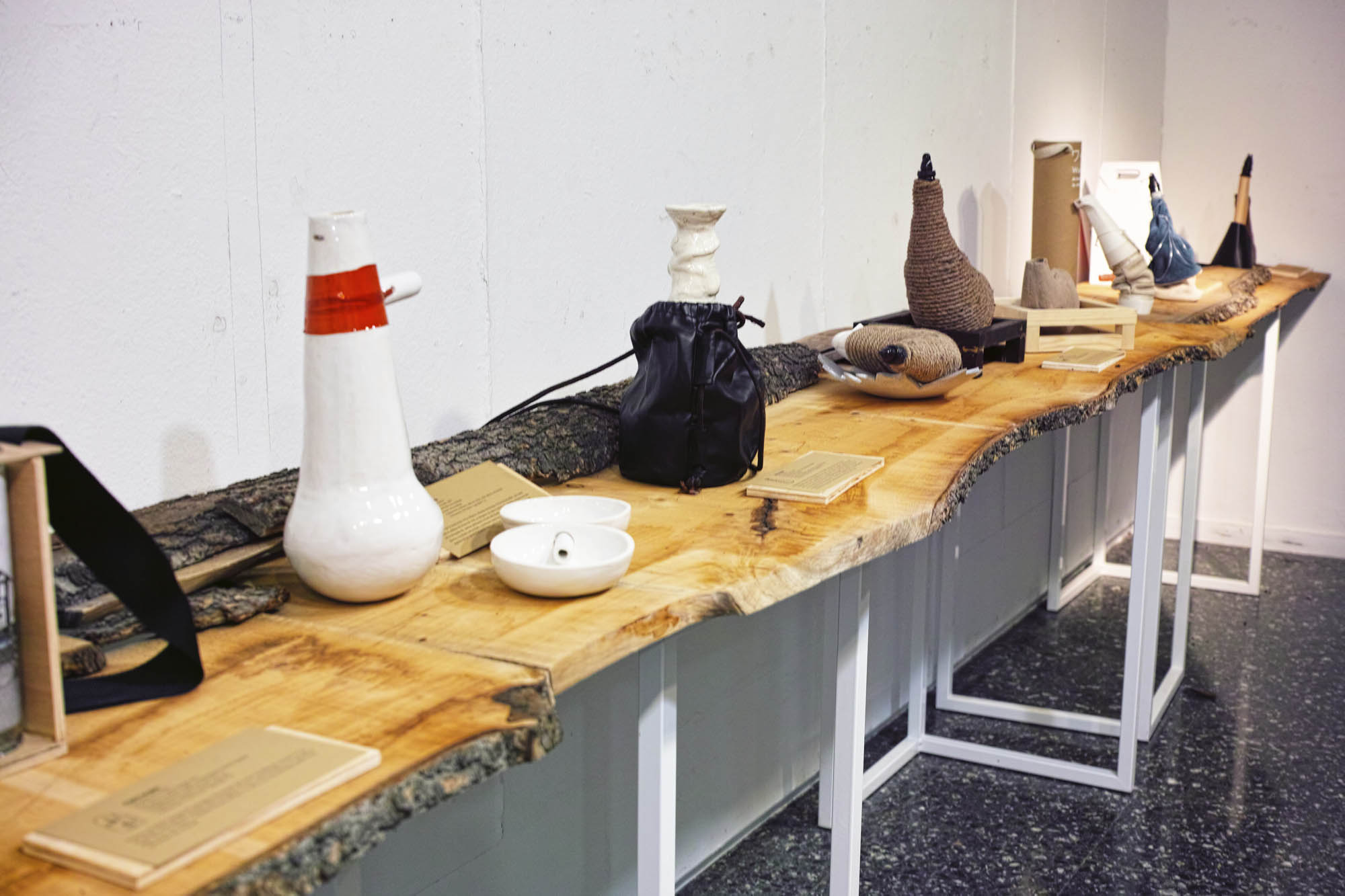 Microexposición de Producto 3